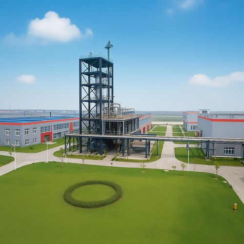 সম্পর্কে সর্বশেষ কোম্পানী কেস ব্লুস্টার নিউ মেটেরিয়ালস — মৌচাক সক্রিয় কার্বন ব্যবহার করে স্থির VOCs শোষণ প্রিট্রিটমেন্ট