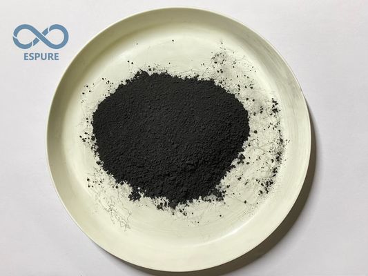 কেনা 1100mg/g পুলভারাইজড অ্যাক্টিভেটেড কার্বন ইন্ডাস্ট্রিয়াল অ্যাক্টিভেটেড কার্বন কাস্টমাইজযোগ্য online manufacture