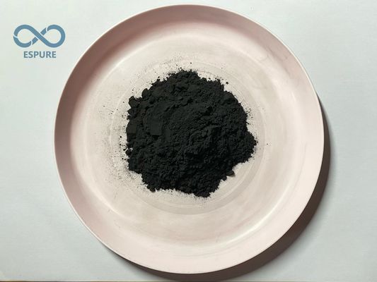 কেনা ২০০-৩২৫ মেশা পাউডারড অ্যাক্টিভেটেড কার্বন পিএসি ৯০০ মিলিগ্রাম/গ্রাম উচ্চ কার্যকারিতা online manufacture