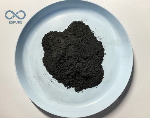 কেনা 800mg/g কয়লা ভিত্তিক পিএসি পাউডারড অ্যাক্টিভেটেড কার্বন online manufacture