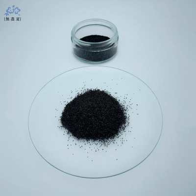 ভালো দাম 1600mg/g নারকেল শেলের সক্রিয় গ্রানুল (20×40 জাল) — ISO এবং NSF সার্টিফাইড অনলাইন