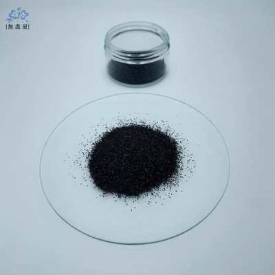1400mg/G 20×40 Mesh coconut shell activated carbon Granules, Bulk, ISO & NSF Certified