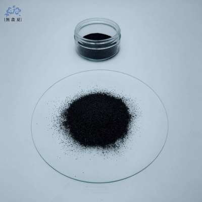 ভালো দাম 1700mg/g নারকেল শেলের সক্রিয় গ্রানুল (30*70 জাল) — পাইকারি, আইএসও ও এনএসএফ সার্টিফাইড অনলাইন