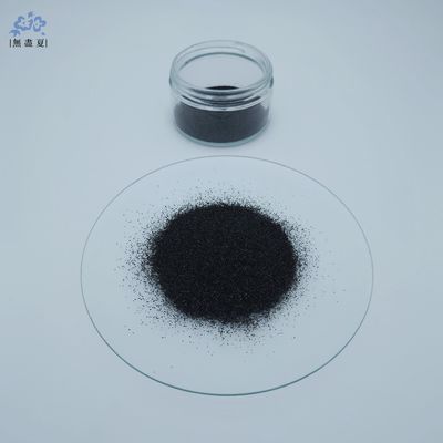 ভালো দাম 1600mg/g নারকেল শেল অ্যাক্টিভেটেড গ্রানুলস (30*70 মেশ) ISO & NSF সার্টিফাইড অনলাইন