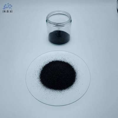 ভালো দাম 1600mg/g নারকেল শেল অ্যাক্টিভেটেড গ্রানুলস (30×50 মেশ) ISO & NSF প্রত্যয়িত অনলাইন