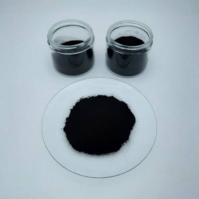 ভালো দাম 325 Mesh Wood-Based Powdered Activated Carbon for Amino Acid & Vitamin Decolorization with High Decolorization Power and Optimized for Small Molecules অনলাইন