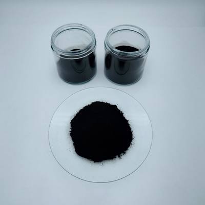 ভালো দাম 325 Mesh Wood-Based Powdered Activated Carbon with High Iodine Number for Fine Chemical Liquid Purification and Superior Decolorization অনলাইন