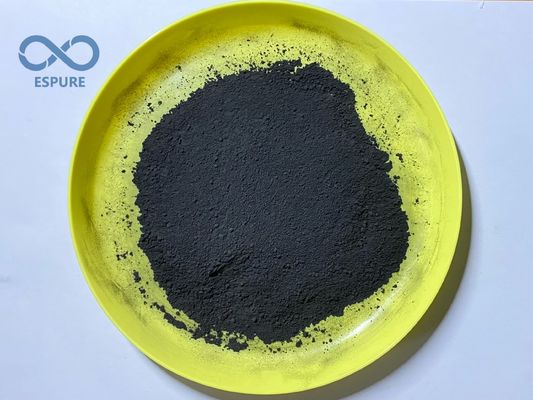 নাম